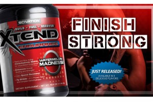 Scivation-Xtend-Review