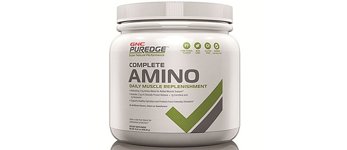 Complete best. Daily Energy. Daily Amino acid. Аминокислота Noa Noa Amino derect Recovery. Комплекс аминокислот 21st Century Daily Amino acid.