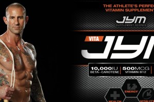 Vita-Jym-Reviews